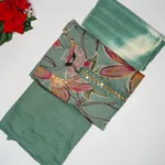 Pista Special Rayon 3 Piece Set-MB933