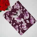 Simple Daily Ware Tops-MB936