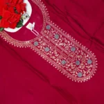 Vatican Big size Kurties Umbrella-MB939(6Xl-52 Inch) - Image 2