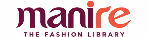 MANIRE
