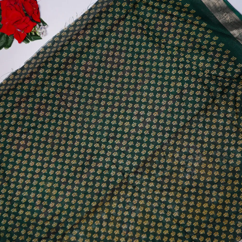 Mangalam Silk Offer Sale-MB755 - Image 4