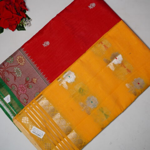 Mixed Offer Sale Saree-MB1102(33-64)